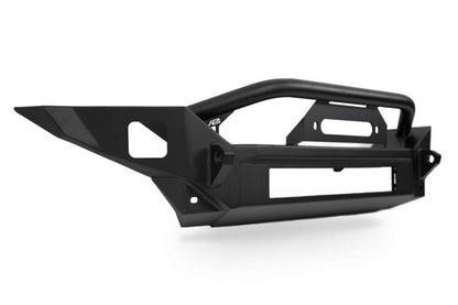 DV8 Offroad DVE Front Bumpers