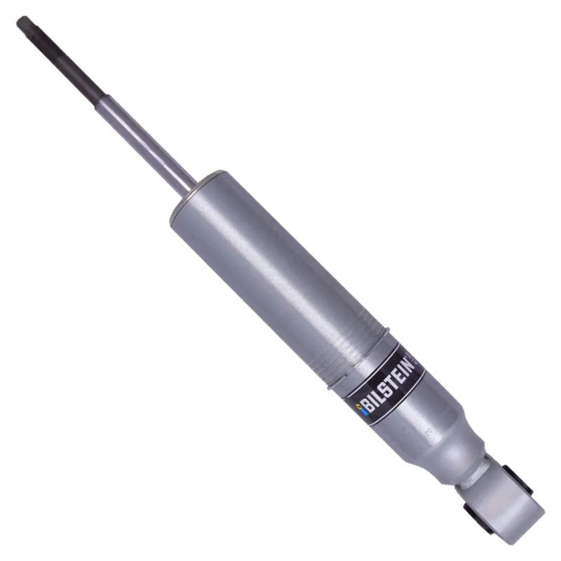 Bilstein BIL B8 Series Shocks by Bilstein