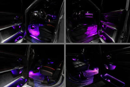 ORACLE Lighting ORL Dynamic ColorSHIFT Kits by ORACLE Lighting