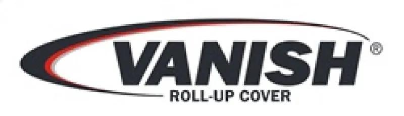 Access ACC Vanish Roll-Up Cover by Access
