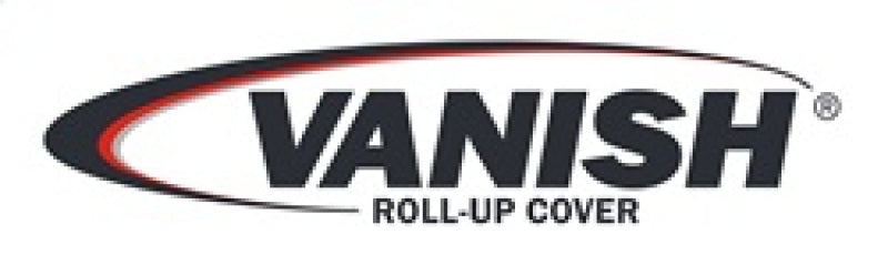 Access ACC Vanish Roll-Up Cover by Access