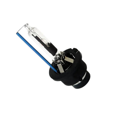 ORACLE Lighting ORL Bulbs - Xenon