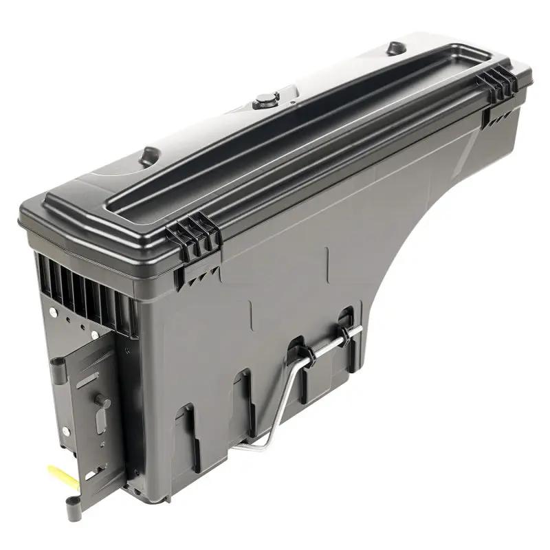 Rugged Ridge RUG Storage Systems by Rugged Ridge