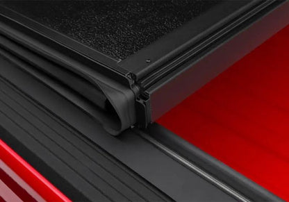 Undercover UND Flex Bed Covers by Undercover