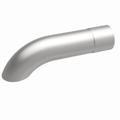 Magnaflow MAG Exhaust Tips by Magnaflow