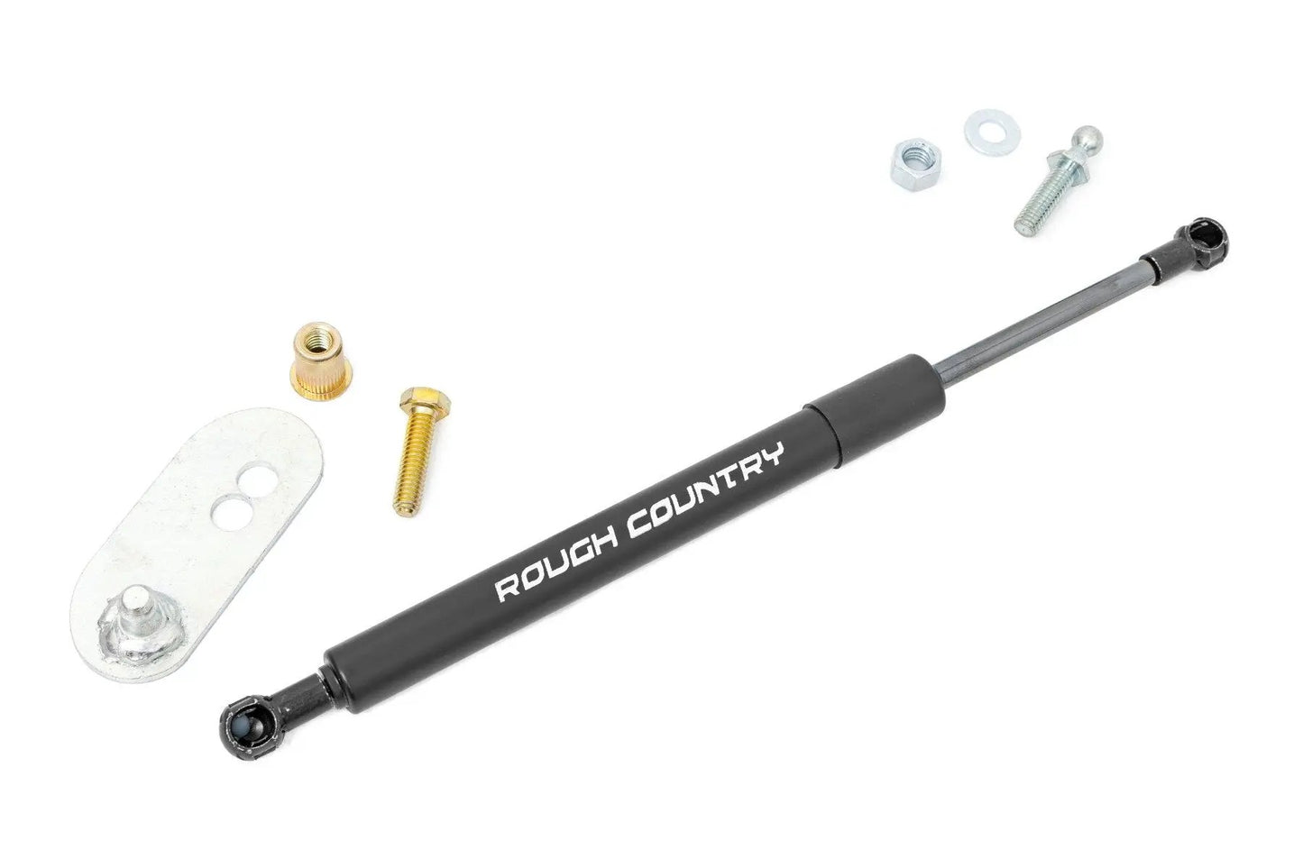 Rough Country Tailgate Assist | Ford F-150 2WD/4WD (2004-2014) by Rough Country