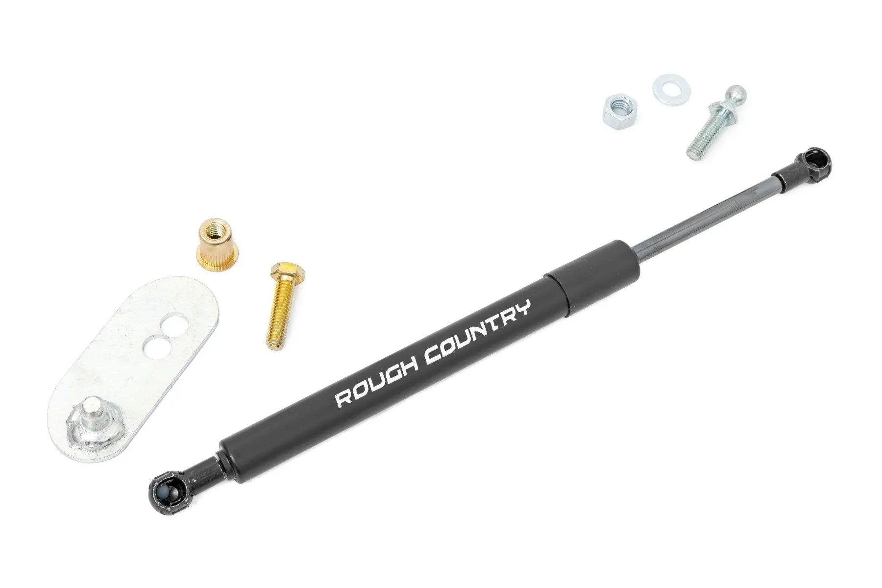 Rough Country Tailgate Assist | Ford F-150 2WD/4WD (2004-2014) by Rough Country