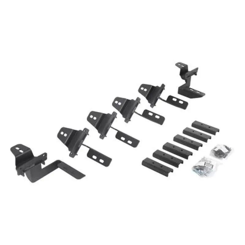 Go Rhino GOR V3/RB10/RB20/RB30 Brackets