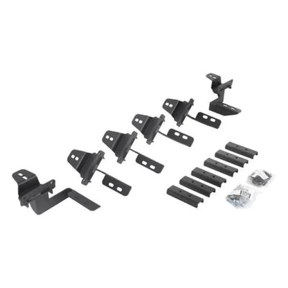 Go Rhino GOR V3/RB10/RB20/RB30 Brackets