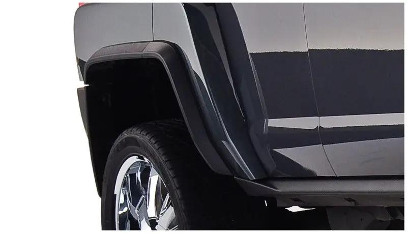 Husky Liners HL OE Style Fender Flares by Husky Liners