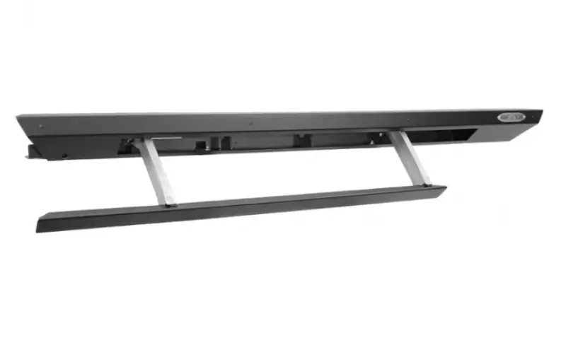 Rock Slide Engineering RSE 3rd Gen Step Sliders