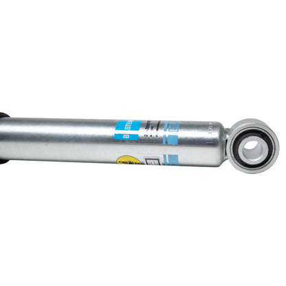 Bilstein BIL B8 5100 Series Shocks