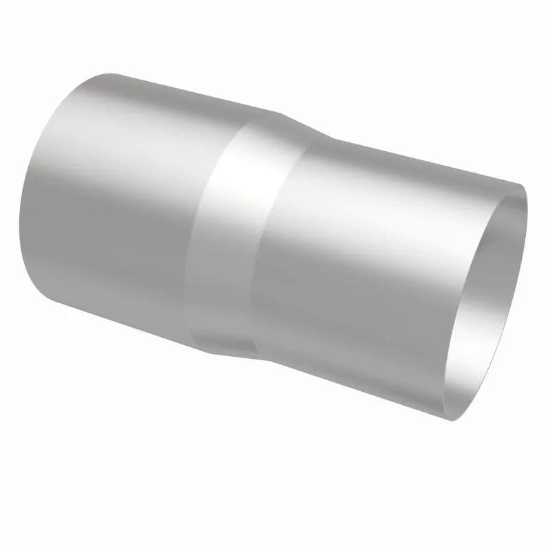Magnaflow MAG Exhaust Tips by Magnaflow
