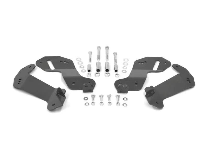 Maxtrac MXT Shock Angle Correctors by Maxtrac