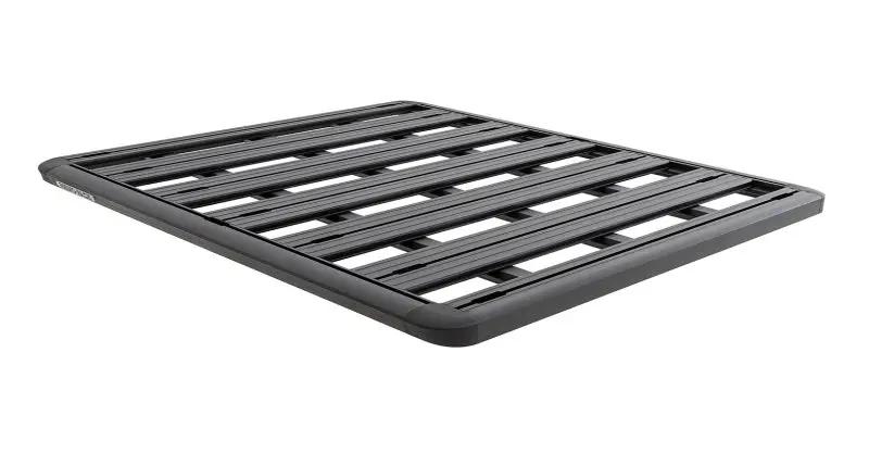 Rhino-Rack RHR Pioneer Platform Tray by Rhino-Rack