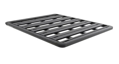 Rhino-Rack RHR Pioneer Platform Tray by Rhino-Rack