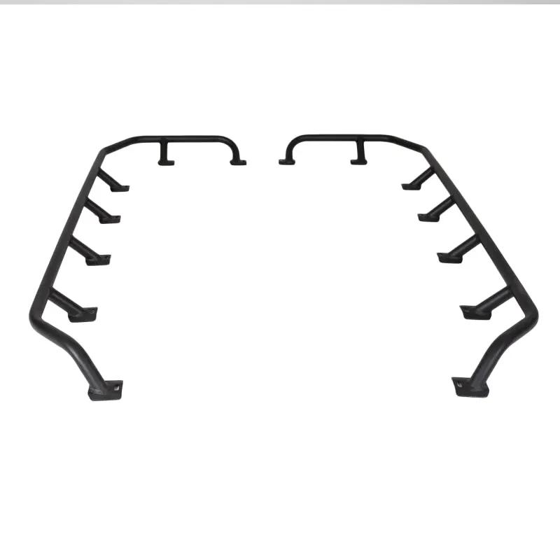 Go Rhino GOR SRM Racks by Go Rhino