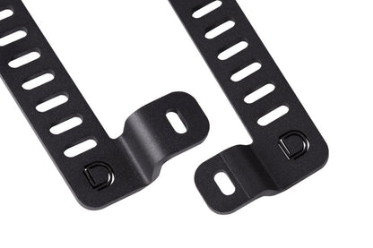 Diode Dynamics DIO Mounting Brackets Lighting
