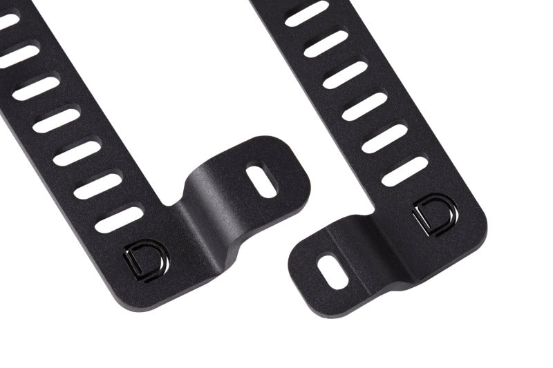 Diode Dynamics DIO Mounting Brackets Lighting