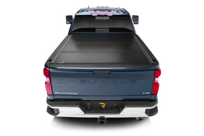 Undercover UND Ultra Flex Bed Covers by Undercover