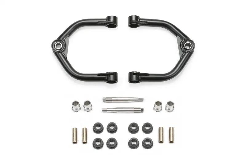 Fabtech FAB UCA Kit Component Box by Fabtech