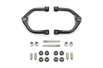 Fabtech FAB UCA Kit Component Box by Fabtech