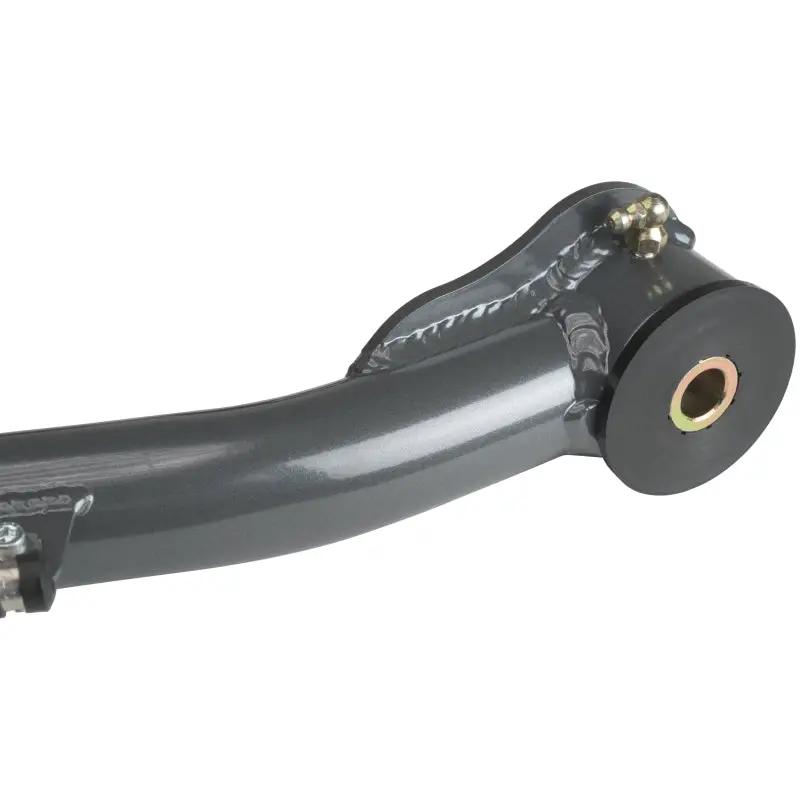 Camburg CMB Uniball Upper Arms by Camburg