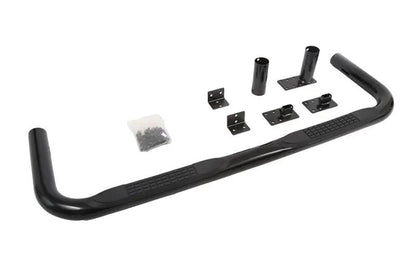 Dee Zee DZE Nerf Bars by Dee Zee