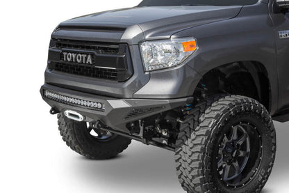 Addictive Desert Designs ADD Stealth Fighter Fr. Bumper