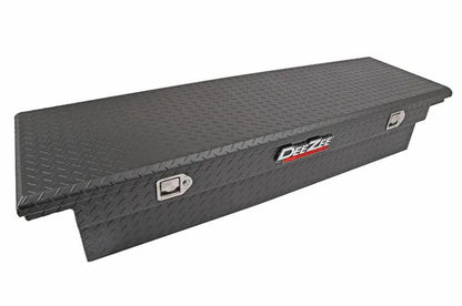 Dee Zee DZE Red Toolbox by Dee Zee