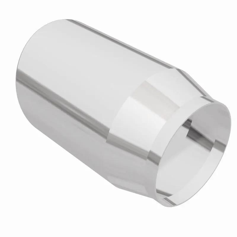 Magnaflow MAG Exhaust Tips by Magnaflow