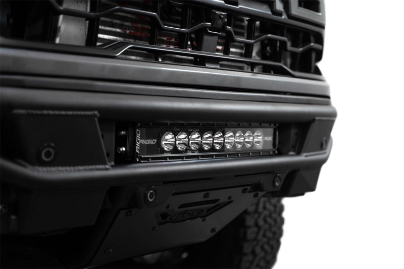 Addictive Desert Designs ADD Race Series Front Bumper