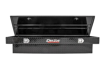 Dee Zee DZE Red Toolbox by Dee Zee