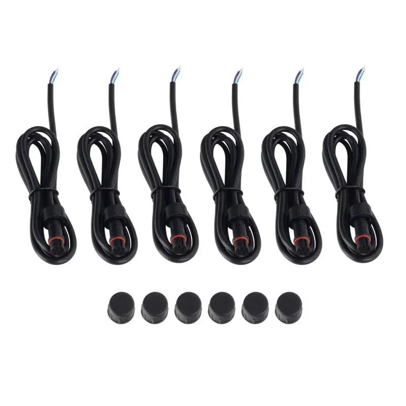 ORACLE Lighting ORL Remote/Controllers by ORACLE Lighting