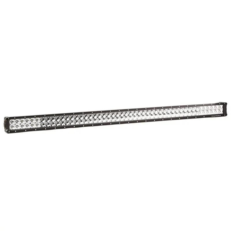 Rugged Ridge RUG LED Light Bars by Rugged Ridge