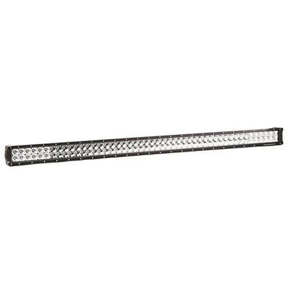 Rugged Ridge RUG LED Light Bars by Rugged Ridge