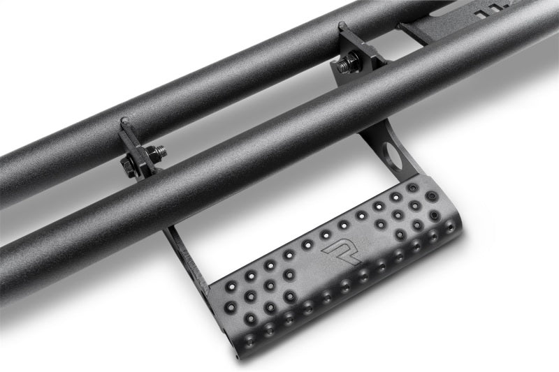 N-Fab NFB RKR Step System by N-Fab