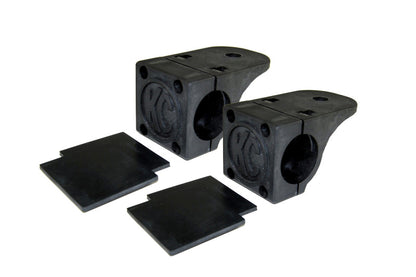 KC HiLiTES KCL Light Mounts