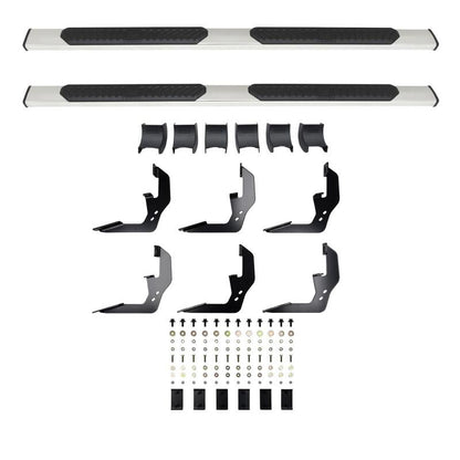 Westin WES Nerf Bars - R5