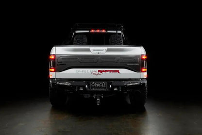 ORACLE Lighting ORL LED Tail Lights by ORACLE Lighting