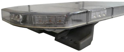 HELLA Work Lamp by Hella