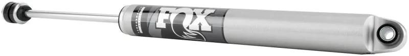 FOX 2.0 Perf Shock by FOX
