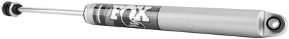 FOX 2.0 Perf Shock by FOX