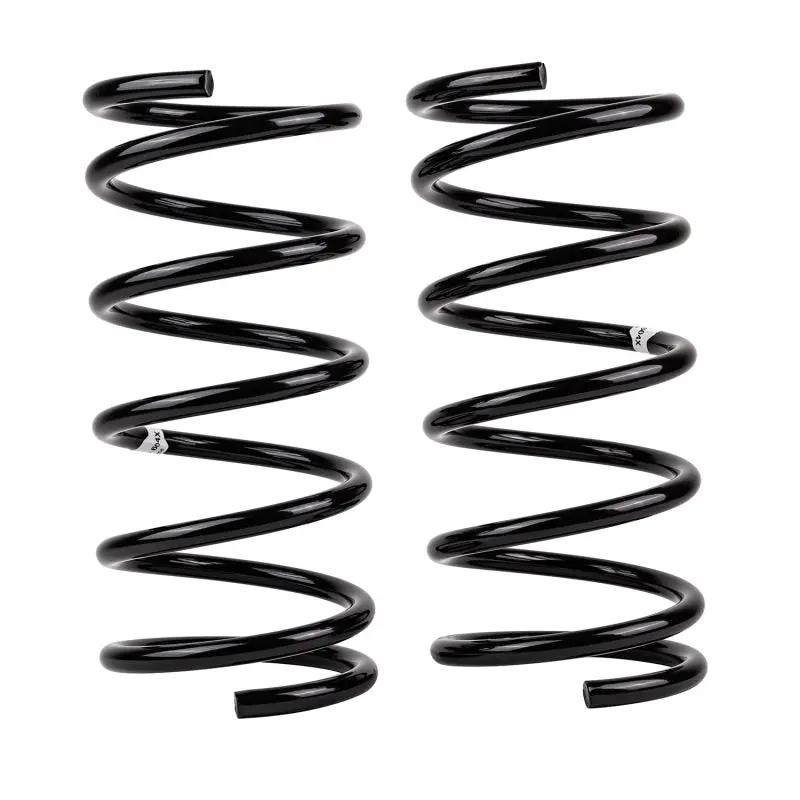 Old Man Emu ARB OME Coil Springs by Old Man Emu