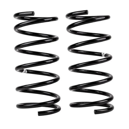 Old Man Emu ARB OME Coil Springs by Old Man Emu
