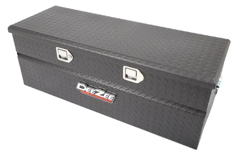 Dee Zee DZE Red Toolbox by Dee Zee