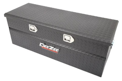 Dee Zee DZE Red Toolbox by Dee Zee