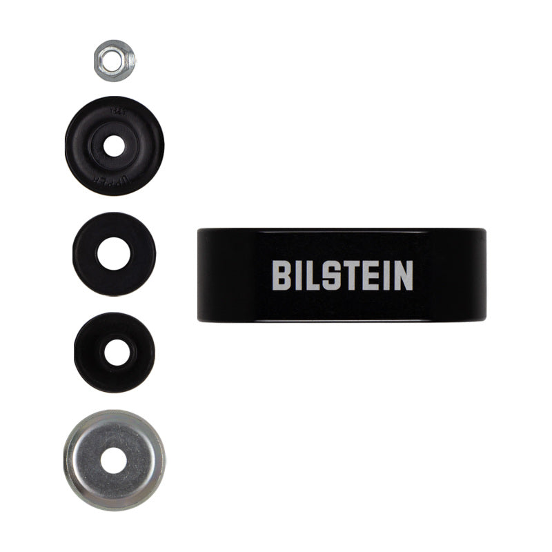 Bilstein BIL B8 5160 Series Shocks