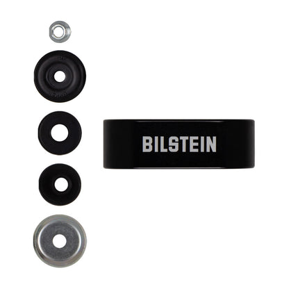 Bilstein BIL B8 5160 Series Shocks
