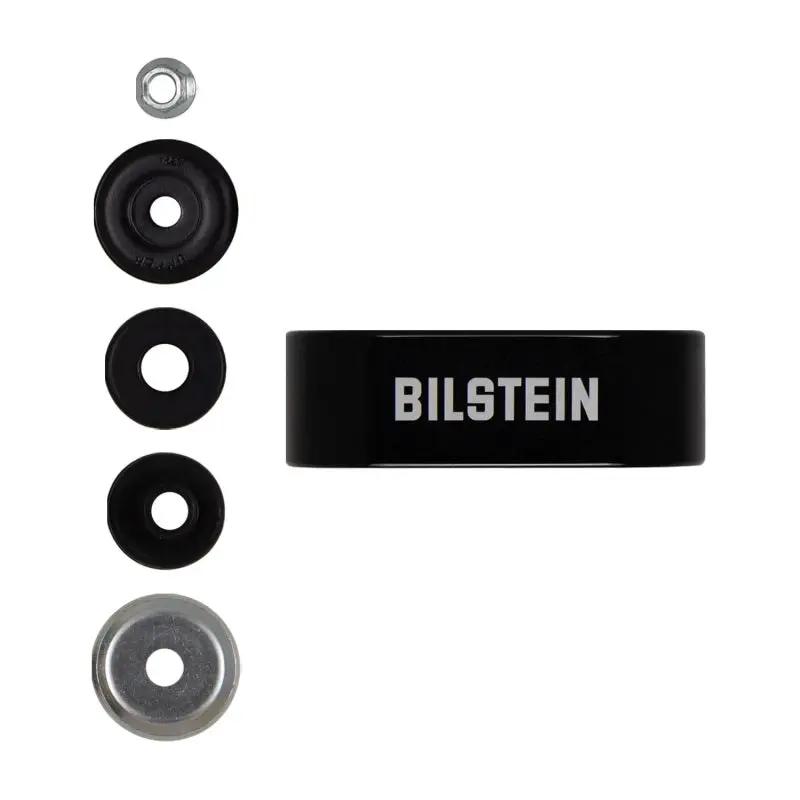 Bilstein BIL B8 5160 Series Shocks by Bilstein